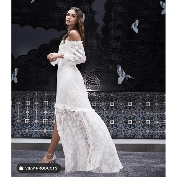 mint green dresses for sale Pearls Mint Green Evening Dresses with Cape SS378